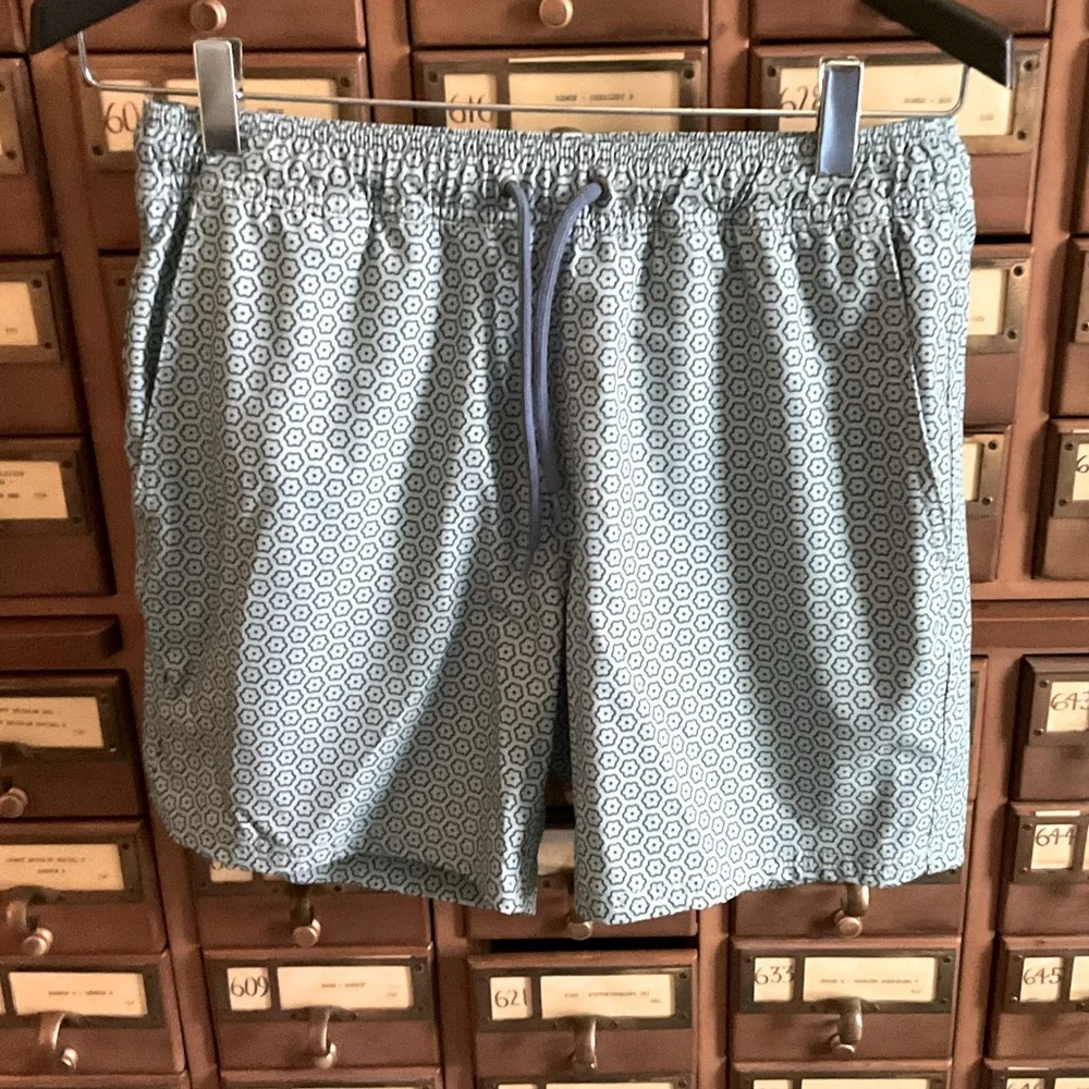 J. Crew